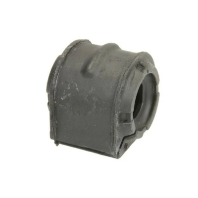 Abbildung von REINHOCH RH16 4006 Stabigummis Vorderachse Gummi 18 FORD: Focus 2, C Max