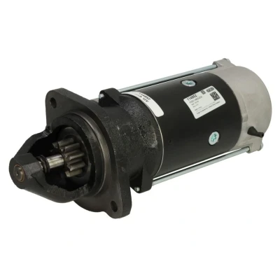 Abbildung von Starter HC CARGO 114852