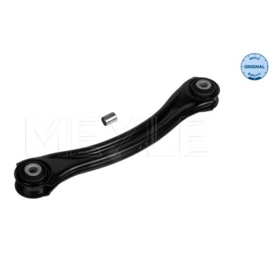 Abbildung von MEYLE 016 035 0038 Stange/Strebe, Radaufhängung oben, Hinterachse rechts, links, ORIGINAL Quality MERCEDES BENZ: 190