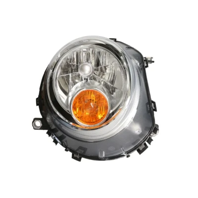 Abbildung von Hauptscheinwerfer MAGNETI MARELLI 710301225302, Rechts