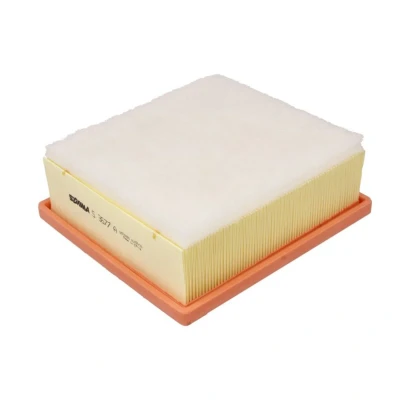 Abbildung von Luftfilter SOFIMA S3677A