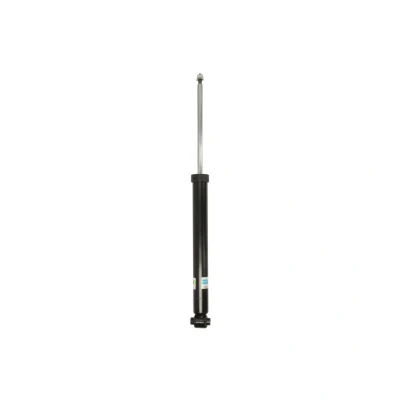 Abbildung von BILSTEIN B4 OE Replacement 19 254418 Stoßdämpfer Hinterachse Gasdruck Zweirohr Dämpfer nicht federtragend unten Auge, oben Stift