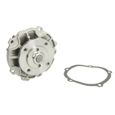 Abbildung von THERMOTEC D1Y029TT Wasserpumpe mit Dichtung CHEVROLET: Trans Sport