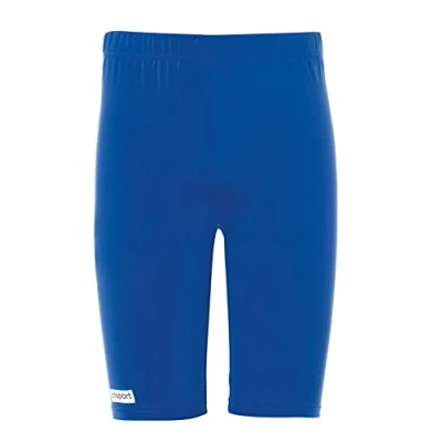 Abbildung von uhlsport Herren Shorts Tight, azurblau, L