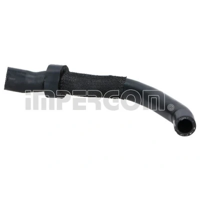 Abbildung von ORIGINAL IMPERIUM 230262 Kühlerschlauch Gummi SEAT: Ibiza 4, 4 Sportcoupe, ST, VOLKSWAGEN: Polo V Hatchback