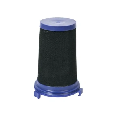 Abbildung von Rowenta Motorschutzfilter ZR009001