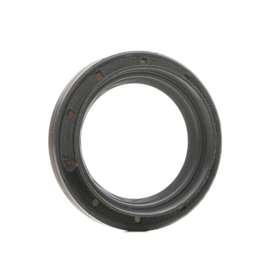Abbildung von CORTECO 01031879B Wellendichtring, Automatikgetriebe VOLKSWAGEN: Golf 5