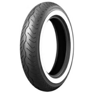Abbildung von Bridgestone Exedra G721 130/90 R16 67H PKW Sommerreifen Reifen 4580