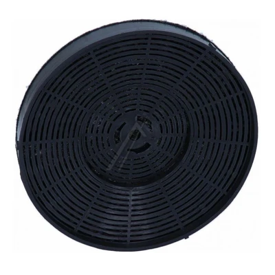 Abbildung von Gorenje 784407 Aktivkohlefilter