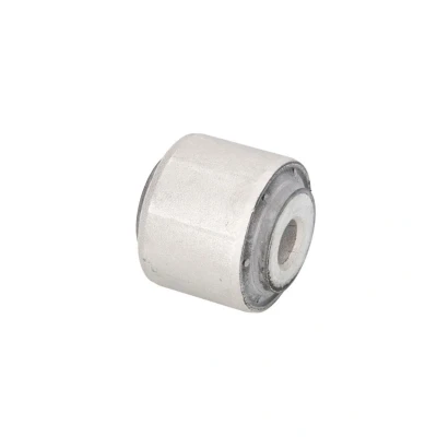 Abbildung von MEYLE 016 035 0023 Lagerung, Achsstrebe ORIGINAL Quality