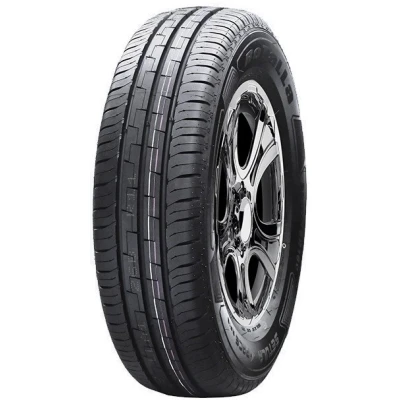 Abbildung von Rotalla Setula V Race RF19 225/75 R16 121/120R PKW Sommerreifen Reifen RTL0994