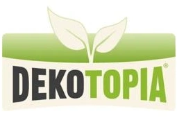Dekotopia Logo