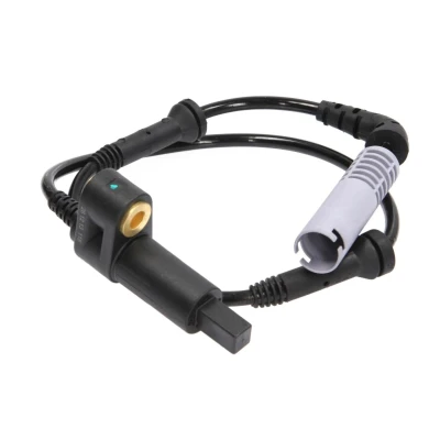 Abbildung von AUTLOG AS4042 ABS Sensor Vorderachse 690 BMW: 3 Saloon, Touring, Compact