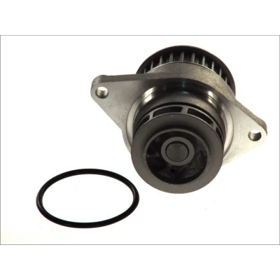 Abbildung von MAGNETI MARELLI 352316171189 Wasserpumpe VOLKSWAGEN: Golf 4, Lupo / 3L, Polo III Hatchback, SEAT: Leon I AUDI: A2