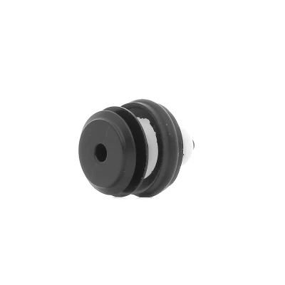 Abbildung von ROMIX C70580 Halteclip, Innenraumverkleidung