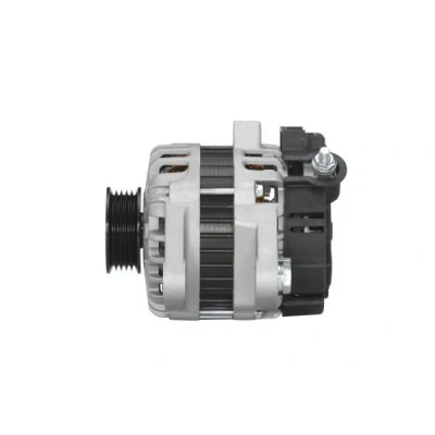 Abbildung von HELLA 8EL 011 712 921 Lichtmaschine 14V 70A HYUNDAI: i10 I
