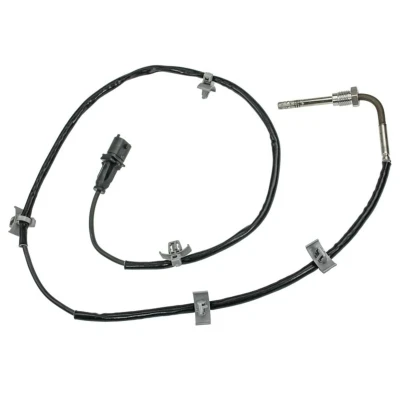 Abbildung von MEYLE 614 800 0044 Sensor, Abgastemperatur ORIGINAL Quality CHEVROLET: Cruze Saloon, OPEL: Astra J Sports Tourer