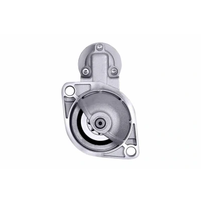 Abbildung von HELLA 8EA 011 611 021 Anlasser 12 1,7 9 BMW: 7, 5 Saloon