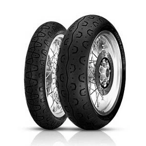 Abbildung von Pirelli Phantom Sportscomp R 150/70 R18 70V PKW Sommerreifen Reifen 3142300