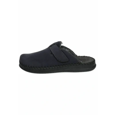 Abbildung von Rohde Hausschuh ocean, Herren, Größe: 42, Ocean Schuhe
