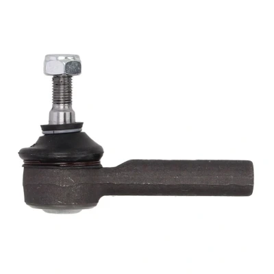 Abbildung von DELPHI TA1030 Spurstangenkopf FIAT: Panda I Hatchback