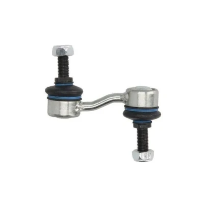 Abbildung von REINHOCH RH07 3007 Koppelstange Hinterachse 67 M10 BMW: 5 Saloon, Touring, 7
