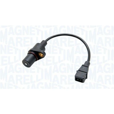 Abbildung von MAGNETI MARELLI 064848135010 Drehzahlsensor, Motormanagement
