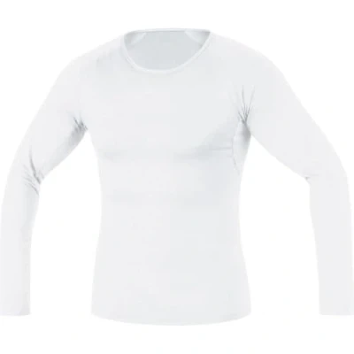 Abbildung von GOREWEAR M Base Layer Shirt Langarm