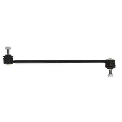 Abbildung von DELPHI TC2436 Koppelstange 348 M10x1.5 LAND ROVER: Freelander 2 Off Road
