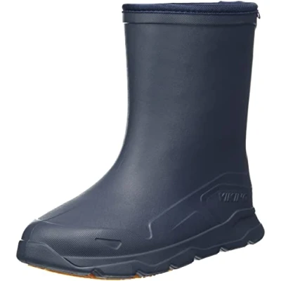 Abbildung von Viking Playrox Sport Shoes, Navy, 38