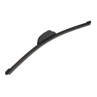 Abbildung von Scheibenwischer VALEO 574604 300mm, Hinten, 1 Stück