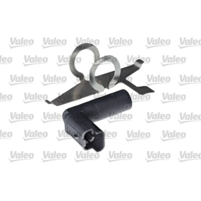 Abbildung von VALEO 366419 Impulsgeber 2 Induktivsensor ohne Kabel RENAULT: LAGUNA Grandtour, OPEL: Movano A Van