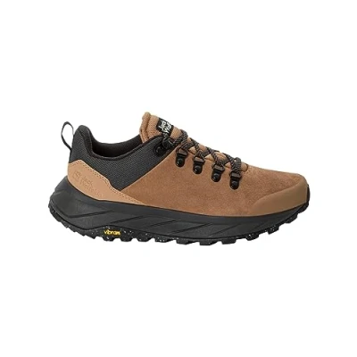 Abbildung von Jack Wolfskin TERRAVENTURE URBAN Low W