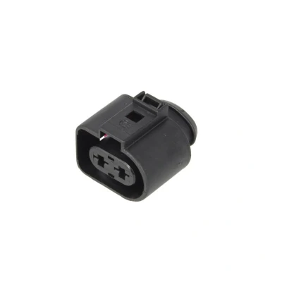 Abbildung von FEBI BILSTEIN 37913 Stecker