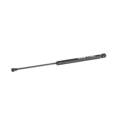 Abbildung von MONROE ML5194 Heckklappendämpfer 380 500 VOLKSWAGEN: Polo IV Hatchback