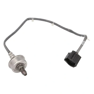 Abbildung von DENSO DOX 0645 Lambdasonde M18x1.5 beheizt, Planarsonde, Breitband Lambda Sonde MAZDA: 3 Hatchback, Saloon