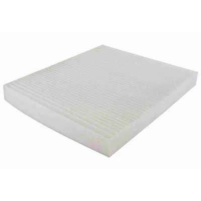Abbildung von VEMO Original Quality V20 30 1050 Innenraumfilter Pollenfilter 170 200 19 Papier BMW: X5, X6