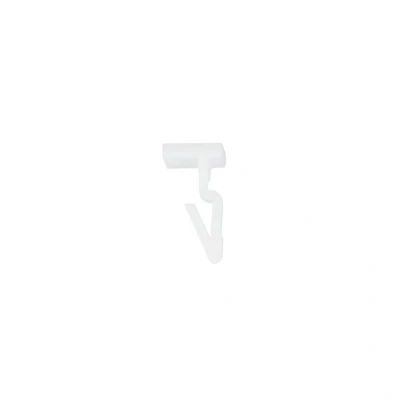 Abbildung von ROMIX C70317 Clip, Stoßfänger TOYOTA: RAV4 III Off Road