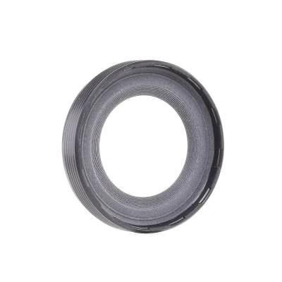 Abbildung von FEBI BILSTEIN 40108 Nockenwellendichtung stirnseitig VOLKSWAGEN: Golf 7 Variant, Touran I, Caddy 3, AUDI: A3 Sportback, A4 B8 Avant, Hatchback