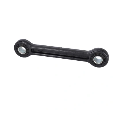 Abbildung von Stange/Strebe, Stabilisator FEBI 186387