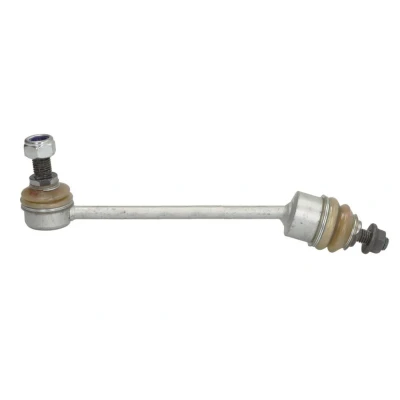 Abbildung von FAG 818 0079 10 Koppelstange LAND ROVER: Freelander I Off Road Convertible,