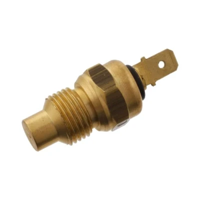Abbildung von FEBI BILSTEIN 30767 Kühlmitteltemperatursensor PEUGEOT: 309 I Hatchback, 205 II Hatchback