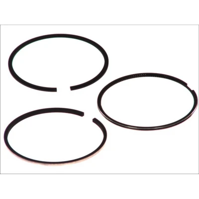 Abbildung von GOETZE ENGINE 08 424000 00 Kolbenringsatz 75 PEUGEOT: 307 Estate, 3008 I, MINI: Hatchback, VOLVO: V50