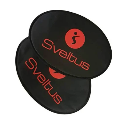 Abbildung von Paire de patins glisse Sveltus