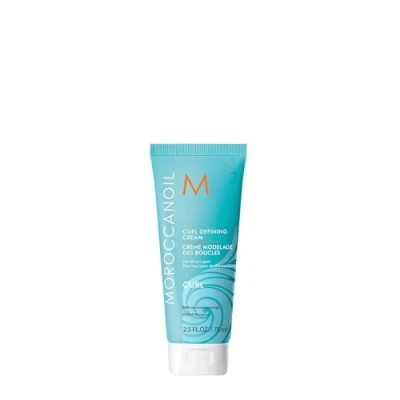 Abbildung von Moroccanoil Curl Defining Cream 75 ml