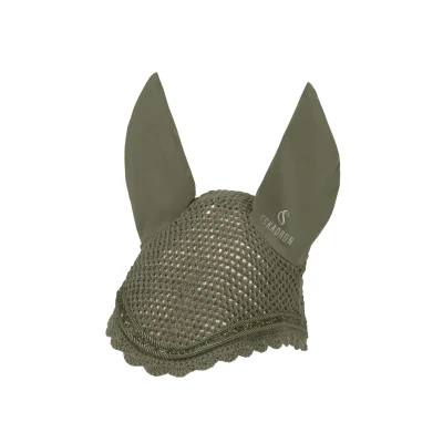 Abbildung von Eskadron SS25 Classic Fly Hood Jewel