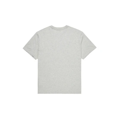 Abbildung von Element Pocket Label Tshirt print, Herren, Größe: Large, Sgbh