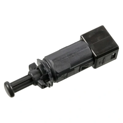 Abbildung von FEBI BILSTEIN 34093 Bremslichtschalter elektrisch RENAULT: CLIO 2, Kangoo I, OPEL: Vivaro A Combi, Movano Van, DACIA: Logan I MCV