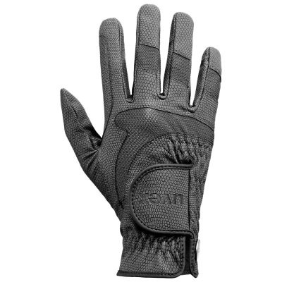 Abbildung von Uvex Handschuhe I Performance 2 Schwarz 10.5