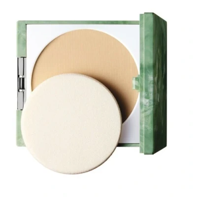 Abbildung von Clinique Almost Powder Makeup 05 medium 10 g